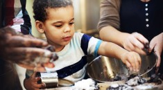 Bake-Bakery-Child-Desse-109419701